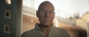Filename=extant_StarTrek_PIC_1x10-EtInArcadiaEgoPart2_5440.jpg
Filesize=136KiB
Dimensions=1920x800
Date added=Mar 26, 2020 extant_StarTrek_PIC_1x10-EtInArcadiaEgoPart2_5440.jpg