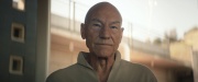 Filename=extant_StarTrek_PIC_1x10-EtInArcadiaEgoPart2_5441.jpg
Filesize=139KiB
Dimensions=1920x800
Date added=Mar 26, 2020 extant_StarTrek_PIC_1x10-EtInArcadiaEgoPart2_5441.jpg