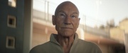 Filename=extant_StarTrek_PIC_1x10-EtInArcadiaEgoPart2_5442.jpg
Filesize=136KiB
Dimensions=1920x800
Date added=Mar 26, 2020 extant_StarTrek_PIC_1x10-EtInArcadiaEgoPart2_5442.jpg