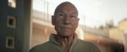 Filename=extant_StarTrek_PIC_1x10-EtInArcadiaEgoPart2_5443.jpg
Filesize=139KiB
Dimensions=1920x800
Date added=Mar 26, 2020 extant_StarTrek_PIC_1x10-EtInArcadiaEgoPart2_5443.jpg