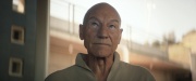 Filename=extant_StarTrek_PIC_1x10-EtInArcadiaEgoPart2_5444.jpg
Filesize=137KiB
Dimensions=1920x800
Date added=Mar 26, 2020 extant_StarTrek_PIC_1x10-EtInArcadiaEgoPart2_5444.jpg