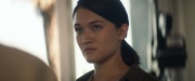 Filename=extant_StarTrek_PIC_1x10-EtInArcadiaEgoPart2_5454.jpg
Filesize=145KiB
Dimensions=1920x800
Date added=Mar 26, 2020 extant_StarTrek_PIC_1x10-EtInArcadiaEgoPart2_5454.jpg