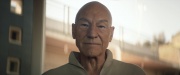 Filename=extant_StarTrek_PIC_1x10-EtInArcadiaEgoPart2_5461.jpg
Filesize=132KiB
Dimensions=1920x800
Date added=Mar 26, 2020 extant_StarTrek_PIC_1x10-EtInArcadiaEgoPart2_5461.jpg