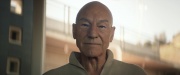Filename=extant_StarTrek_PIC_1x10-EtInArcadiaEgoPart2_5462.jpg
Filesize=135KiB
Dimensions=1920x800
Date added=Mar 26, 2020 extant_StarTrek_PIC_1x10-EtInArcadiaEgoPart2_5462.jpg