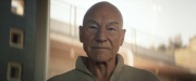 Filename=extant_StarTrek_PIC_1x10-EtInArcadiaEgoPart2_5463.jpg
Filesize=137KiB
Dimensions=1920x800
Date added=Mar 26, 2020 extant_StarTrek_PIC_1x10-EtInArcadiaEgoPart2_5463.jpg