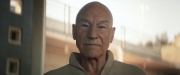 Filename=extant_StarTrek_PIC_1x10-EtInArcadiaEgoPart2_5464.jpg
Filesize=134KiB
Dimensions=1920x800
Date added=Mar 26, 2020 extant_StarTrek_PIC_1x10-EtInArcadiaEgoPart2_5464.jpg