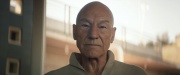Filename=extant_StarTrek_PIC_1x10-EtInArcadiaEgoPart2_5465.jpg
Filesize=141KiB
Dimensions=1920x800
Date added=Mar 26, 2020 extant_StarTrek_PIC_1x10-EtInArcadiaEgoPart2_5465.jpg