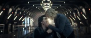 Filename=extant_StarTrek_PIC_1x10-EtInArcadiaEgoPart2_5477.jpg
Filesize=156KiB
Dimensions=1920x800
Date added=Mar 26, 2020 extant_StarTrek_PIC_1x10-EtInArcadiaEgoPart2_5477.jpg