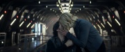 Filename=extant_StarTrek_PIC_1x10-EtInArcadiaEgoPart2_5478.jpg
Filesize=156KiB
Dimensions=1920x800
Date added=Mar 26, 2020 extant_StarTrek_PIC_1x10-EtInArcadiaEgoPart2_5478.jpg