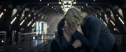 Filename=extant_StarTrek_PIC_1x10-EtInArcadiaEgoPart2_5479.jpg
Filesize=156KiB
Dimensions=1920x800
Date added=Mar 26, 2020 extant_StarTrek_PIC_1x10-EtInArcadiaEgoPart2_5479.jpg