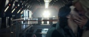 Filename=extant_StarTrek_PIC_1x10-EtInArcadiaEgoPart2_5481.jpg
Filesize=139KiB
Dimensions=1920x800
Date added=Mar 26, 2020 extant_StarTrek_PIC_1x10-EtInArcadiaEgoPart2_5481.jpg