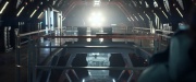 Filename=extant_StarTrek_PIC_1x10-EtInArcadiaEgoPart2_5482.jpg
Filesize=169KiB
Dimensions=1920x800
Date added=Mar 26, 2020 extant_StarTrek_PIC_1x10-EtInArcadiaEgoPart2_5482.jpg
