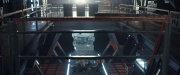 Filename=extant_StarTrek_PIC_1x10-EtInArcadiaEgoPart2_5484.jpg
Filesize=180KiB
Dimensions=1920x800
Date added=Mar 26, 2020 extant_StarTrek_PIC_1x10-EtInArcadiaEgoPart2_5484.jpg