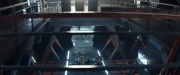 Filename=extant_StarTrek_PIC_1x10-EtInArcadiaEgoPart2_5485.jpg
Filesize=165KiB
Dimensions=1920x800
Date added=Mar 26, 2020 extant_StarTrek_PIC_1x10-EtInArcadiaEgoPart2_5485.jpg