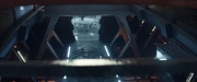 Filename=extant_StarTrek_PIC_1x10-EtInArcadiaEgoPart2_5487.jpg
Filesize=138KiB
Dimensions=1920x800
Date added=Mar 26, 2020 extant_StarTrek_PIC_1x10-EtInArcadiaEgoPart2_5487.jpg