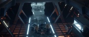 Filename=extant_StarTrek_PIC_1x10-EtInArcadiaEgoPart2_5488.jpg
Filesize=155KiB
Dimensions=1920x800
Date added=Mar 26, 2020 extant_StarTrek_PIC_1x10-EtInArcadiaEgoPart2_5488.jpg