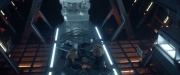 Filename=extant_StarTrek_PIC_1x10-EtInArcadiaEgoPart2_5489.jpg
Filesize=166KiB
Dimensions=1920x800
Date added=Mar 26, 2020 extant_StarTrek_PIC_1x10-EtInArcadiaEgoPart2_5489.jpg