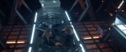 Filename=extant_StarTrek_PIC_1x10-EtInArcadiaEgoPart2_5490.jpg
Filesize=163KiB
Dimensions=1920x800
Date added=Mar 26, 2020 extant_StarTrek_PIC_1x10-EtInArcadiaEgoPart2_5490.jpg