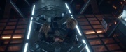 Filename=extant_StarTrek_PIC_1x10-EtInArcadiaEgoPart2_5491.jpg
Filesize=168KiB
Dimensions=1920x800
Date added=Mar 26, 2020 extant_StarTrek_PIC_1x10-EtInArcadiaEgoPart2_5491.jpg