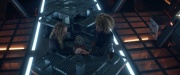 Filename=extant_StarTrek_PIC_1x10-EtInArcadiaEgoPart2_5492.jpg
Filesize=189KiB
Dimensions=1920x800
Date added=Mar 26, 2020 extant_StarTrek_PIC_1x10-EtInArcadiaEgoPart2_5492.jpg