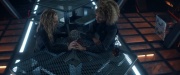 Filename=extant_StarTrek_PIC_1x10-EtInArcadiaEgoPart2_5494.jpg
Filesize=188KiB
Dimensions=1920x800
Date added=Mar 26, 2020 extant_StarTrek_PIC_1x10-EtInArcadiaEgoPart2_5494.jpg