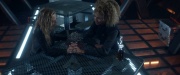 Filename=extant_StarTrek_PIC_1x10-EtInArcadiaEgoPart2_5495.jpg
Filesize=175KiB
Dimensions=1920x800
Date added=Mar 26, 2020 extant_StarTrek_PIC_1x10-EtInArcadiaEgoPart2_5495.jpg