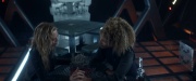 Filename=extant_StarTrek_PIC_1x10-EtInArcadiaEgoPart2_5497.jpg
Filesize=137KiB
Dimensions=1920x800
Date added=Mar 26, 2020 extant_StarTrek_PIC_1x10-EtInArcadiaEgoPart2_5497.jpg