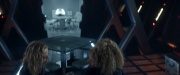 Filename=extant_StarTrek_PIC_1x10-EtInArcadiaEgoPart2_5498.jpg
Filesize=126KiB
Dimensions=1920x800
Date added=Mar 26, 2020 extant_StarTrek_PIC_1x10-EtInArcadiaEgoPart2_5498.jpg