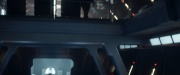 Filename=extant_StarTrek_PIC_1x10-EtInArcadiaEgoPart2_5500.jpg
Filesize=106KiB
Dimensions=1920x800
Date added=Mar 26, 2020 extant_StarTrek_PIC_1x10-EtInArcadiaEgoPart2_5500.jpg