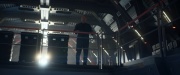 Filename=extant_StarTrek_PIC_1x10-EtInArcadiaEgoPart2_5502.jpg
Filesize=156KiB
Dimensions=1920x800
Date added=Mar 26, 2020 extant_StarTrek_PIC_1x10-EtInArcadiaEgoPart2_5502.jpg
