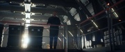 Filename=extant_StarTrek_PIC_1x10-EtInArcadiaEgoPart2_5503.jpg
Filesize=168KiB
Dimensions=1920x800
Date added=Mar 26, 2020 extant_StarTrek_PIC_1x10-EtInArcadiaEgoPart2_5503.jpg