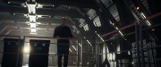 Filename=extant_StarTrek_PIC_1x10-EtInArcadiaEgoPart2_5504.jpg
Filesize=168KiB
Dimensions=1920x800
Date added=Mar 26, 2020 extant_StarTrek_PIC_1x10-EtInArcadiaEgoPart2_5504.jpg