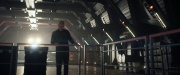 Filename=extant_StarTrek_PIC_1x10-EtInArcadiaEgoPart2_5505.jpg
Filesize=165KiB
Dimensions=1920x800
Date added=Mar 26, 2020 extant_StarTrek_PIC_1x10-EtInArcadiaEgoPart2_5505.jpg