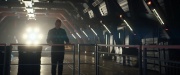 Filename=extant_StarTrek_PIC_1x10-EtInArcadiaEgoPart2_5506.jpg
Filesize=159KiB
Dimensions=1920x800
Date added=Mar 26, 2020 extant_StarTrek_PIC_1x10-EtInArcadiaEgoPart2_5506.jpg