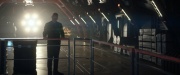 Filename=extant_StarTrek_PIC_1x10-EtInArcadiaEgoPart2_5507.jpg
Filesize=153KiB
Dimensions=1920x800
Date added=Mar 26, 2020 extant_StarTrek_PIC_1x10-EtInArcadiaEgoPart2_5507.jpg