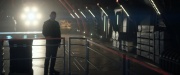 Filename=extant_StarTrek_PIC_1x10-EtInArcadiaEgoPart2_5508.jpg
Filesize=156KiB
Dimensions=1920x800
Date added=Mar 26, 2020 extant_StarTrek_PIC_1x10-EtInArcadiaEgoPart2_5508.jpg