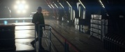 Filename=extant_StarTrek_PIC_1x10-EtInArcadiaEgoPart2_5510.jpg
Filesize=155KiB
Dimensions=1920x800
Date added=Mar 26, 2020 extant_StarTrek_PIC_1x10-EtInArcadiaEgoPart2_5510.jpg