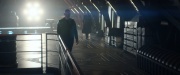 Filename=extant_StarTrek_PIC_1x10-EtInArcadiaEgoPart2_5512.jpg
Filesize=162KiB
Dimensions=1920x800
Date added=Mar 26, 2020 extant_StarTrek_PIC_1x10-EtInArcadiaEgoPart2_5512.jpg