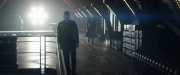 Filename=extant_StarTrek_PIC_1x10-EtInArcadiaEgoPart2_5513.jpg
Filesize=163KiB
Dimensions=1920x800
Date added=Mar 26, 2020 extant_StarTrek_PIC_1x10-EtInArcadiaEgoPart2_5513.jpg