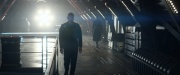 Filename=extant_StarTrek_PIC_1x10-EtInArcadiaEgoPart2_5514.jpg
Filesize=170KiB
Dimensions=1920x800
Date added=Mar 26, 2020 extant_StarTrek_PIC_1x10-EtInArcadiaEgoPart2_5514.jpg