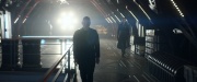 Filename=extant_StarTrek_PIC_1x10-EtInArcadiaEgoPart2_5516.jpg
Filesize=166KiB
Dimensions=1920x800
Date added=Mar 26, 2020 extant_StarTrek_PIC_1x10-EtInArcadiaEgoPart2_5516.jpg