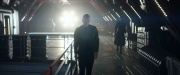Filename=extant_StarTrek_PIC_1x10-EtInArcadiaEgoPart2_5517.jpg
Filesize=164KiB
Dimensions=1920x800
Date added=Mar 26, 2020 extant_StarTrek_PIC_1x10-EtInArcadiaEgoPart2_5517.jpg