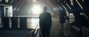 Filename=extant_StarTrek_PIC_1x10-EtInArcadiaEgoPart2_5518.jpg
Filesize=160KiB
Dimensions=1920x800
Date added=Mar 26, 2020 extant_StarTrek_PIC_1x10-EtInArcadiaEgoPart2_5518.jpg