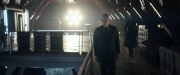 Filename=extant_StarTrek_PIC_1x10-EtInArcadiaEgoPart2_5520.jpg
Filesize=151KiB
Dimensions=1920x800
Date added=Mar 26, 2020 extant_StarTrek_PIC_1x10-EtInArcadiaEgoPart2_5520.jpg