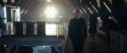 Filename=extant_StarTrek_PIC_1x10-EtInArcadiaEgoPart2_5521.jpg
Filesize=149KiB
Dimensions=1920x800
Date added=Mar 26, 2020 extant_StarTrek_PIC_1x10-EtInArcadiaEgoPart2_5521.jpg