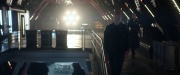 Filename=extant_StarTrek_PIC_1x10-EtInArcadiaEgoPart2_5522.jpg
Filesize=150KiB
Dimensions=1920x800
Date added=Mar 26, 2020 extant_StarTrek_PIC_1x10-EtInArcadiaEgoPart2_5522.jpg