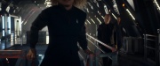 Filename=extant_StarTrek_PIC_1x10-EtInArcadiaEgoPart2_5525.jpg
Filesize=137KiB
Dimensions=1920x800
Date added=Mar 26, 2020 extant_StarTrek_PIC_1x10-EtInArcadiaEgoPart2_5525.jpg