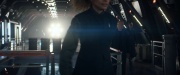 Filename=extant_StarTrek_PIC_1x10-EtInArcadiaEgoPart2_5526.jpg
Filesize=145KiB
Dimensions=1920x800
Date added=Mar 26, 2020 extant_StarTrek_PIC_1x10-EtInArcadiaEgoPart2_5526.jpg