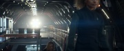 Filename=extant_StarTrek_PIC_1x10-EtInArcadiaEgoPart2_5527.jpg
Filesize=158KiB
Dimensions=1920x800
Date added=Mar 26, 2020 extant_StarTrek_PIC_1x10-EtInArcadiaEgoPart2_5527.jpg