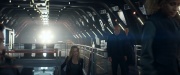 Filename=extant_StarTrek_PIC_1x10-EtInArcadiaEgoPart2_5528.jpg
Filesize=174KiB
Dimensions=1920x800
Date added=Mar 26, 2020 extant_StarTrek_PIC_1x10-EtInArcadiaEgoPart2_5528.jpg